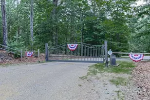 34 Amber Way, Morganton, GA 30560 - Photo 39