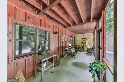 34 Amber Way #1, Morganton, GA 30560 - Photo 31