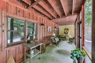 34 Amber Way, Morganton, GA 30560 - Photo 31