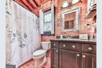 34 Amber Way #1, Morganton, GA 30560 - Photo 15