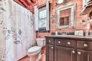 34 Amber Way, Morganton, GA 30560 - Photo 15