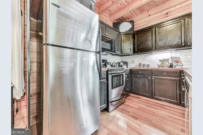 34 Amber Way #1, Morganton, GA 30560 - Photo 23