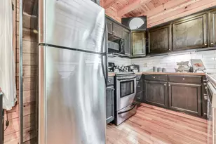 34 Amber Way, Morganton, GA 30560 - Photo 23