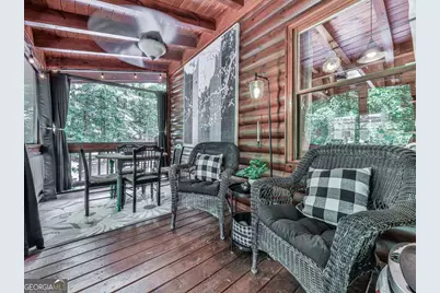 34 Amber Way #1, Morganton, GA 30560 - Photo 27