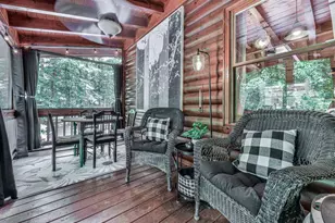 34 Amber Way, Morganton, GA 30560 - Photo 27