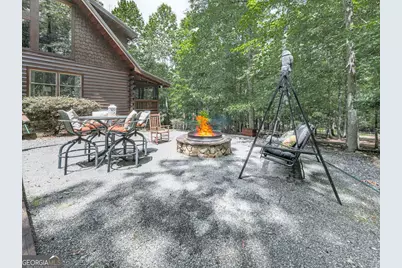 34 Amber Way #1, Morganton, GA 30560 - Photo 5