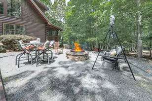 34 Amber Way, Morganton, GA 30560 - Photo 5