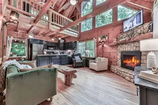 34 Amber Way, Morganton, GA 30560 - Photo 3