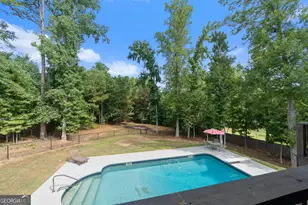 410 High Bluff Ct, Milledgeville, GA 31061 - Photo 51