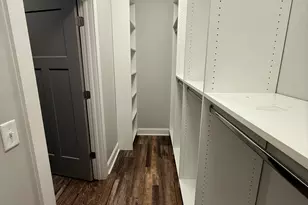 410 High Bluff Ct, Milledgeville, GA 31061 - Photo 55