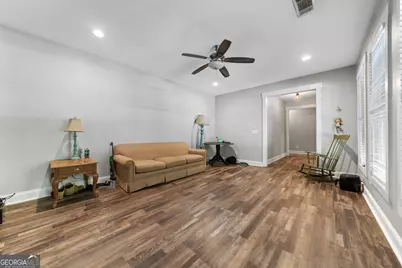 410 High Bluff Court, Milledgeville, GA 31061 - Photo 39