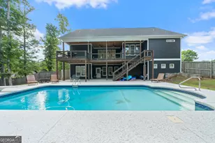 410 High Bluff Ct, Milledgeville, GA 31061 - Photo 47