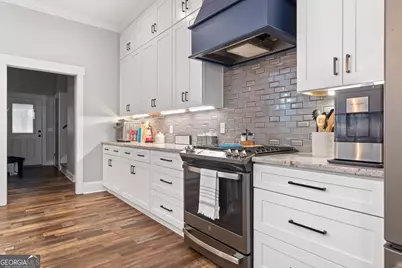 410 High Bluff Court, Milledgeville, GA 31061 - Photo 15