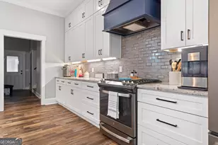 410 High Bluff Ct, Milledgeville, GA 31061 - Photo 15