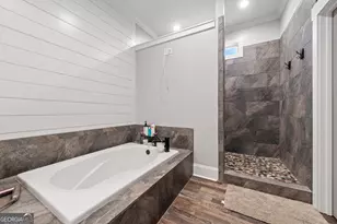 410 High Bluff Ct, Milledgeville, GA 31061 - Photo 31