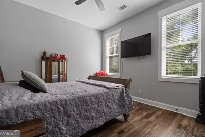 410 High Bluff Court, Milledgeville, GA 31061 - Photo 25