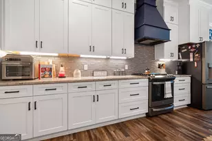 410 High Bluff Ct, Milledgeville, GA 31061 - Photo 17