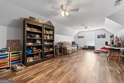 410 High Bluff Court, Milledgeville, GA 31061 - Photo 33