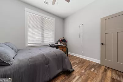 410 High Bluff Court, Milledgeville, GA 31061 - Photo 23