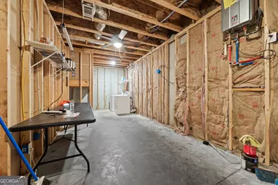 410 High Bluff Court, Milledgeville, GA 31061 - Photo 37