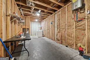 410 High Bluff Ct, Milledgeville, GA 31061 - Photo 37