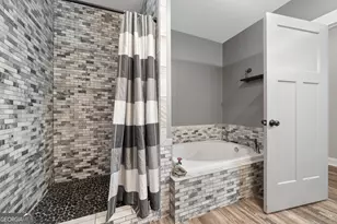 410 High Bluff Ct, Milledgeville, GA 31061 - Photo 41