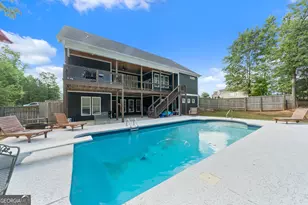 410 High Bluff Ct, Milledgeville, GA 31061 - Photo 51