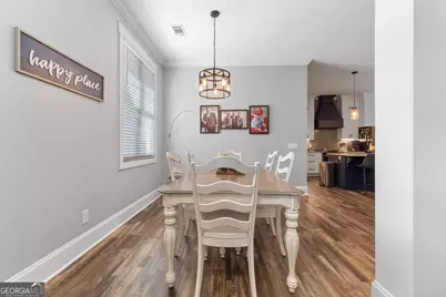 410 High Bluff Court, Milledgeville, GA 31061 - Photo 7