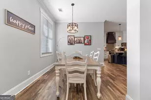 410 High Bluff Ct, Milledgeville, GA 31061 - Photo 7