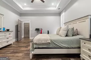 410 High Bluff Ct, Milledgeville, GA 31061 - Photo 29