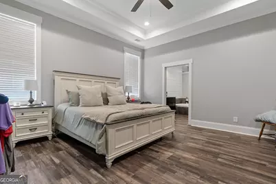 410 High Bluff Court, Milledgeville, GA 31061 - Photo 27