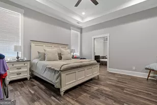 410 High Bluff Ct, Milledgeville, GA 31061 - Photo 27