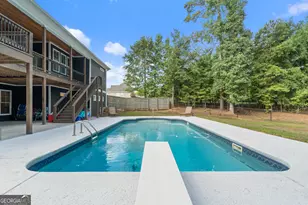 410 High Bluff Ct, Milledgeville, GA 31061 - Photo 45