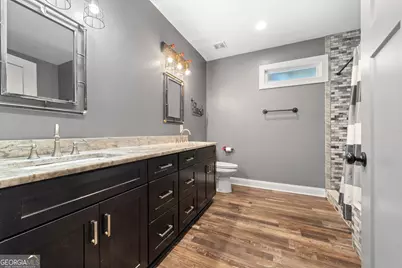 410 High Bluff Court, Milledgeville, GA 31061 - Photo 43