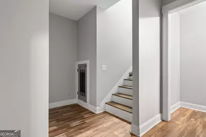 410 High Bluff Court, Milledgeville, GA 31061 - Photo 35