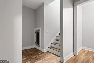 410 High Bluff Ct, Milledgeville, GA 31061 - Photo 35