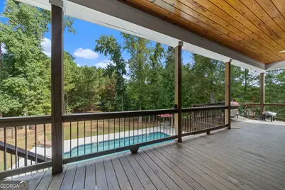 410 High Bluff Court, Milledgeville, GA 31061 - Photo 55