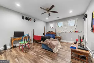 410 High Bluff Ct, Milledgeville, GA 31061 - Photo 45