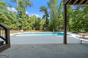 410 High Bluff Ct, Milledgeville, GA 31061 - Photo 43