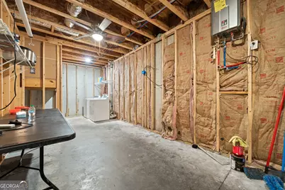 410 High Bluff Court, Milledgeville, GA 31061 - Photo 47