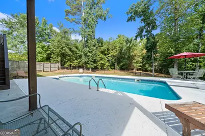 410 High Bluff Court, Milledgeville, GA 31061 - Photo 49