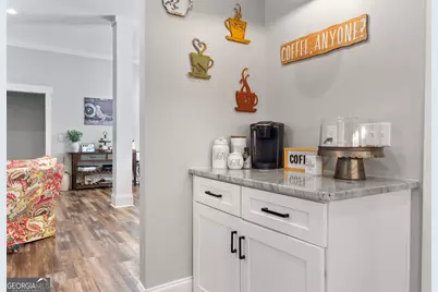 410 High Bluff Court, Milledgeville, GA 31061 - Photo 19