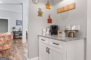 410 High Bluff Ct, Milledgeville, GA 31061 - Photo 19