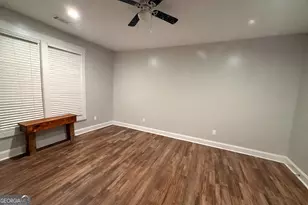 410 High Bluff Ct, Milledgeville, GA 31061 - Photo 53