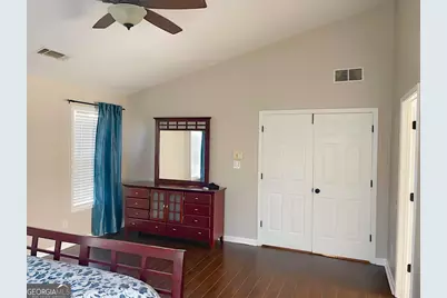 1020 Chandler Ridge Drive SE, Lawrenceville, GA 30045 - Photo 21