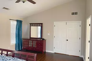 1020 Chandler Ridge Dr SE, Lawrenceville, GA 30045 - Photo 21