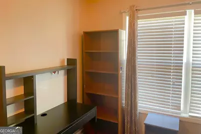 1020 Chandler Ridge Drive SE, Lawrenceville, GA 30045 - Photo 23