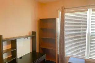 1020 Chandler Ridge Dr SE, Lawrenceville, GA 30045 - Photo 23