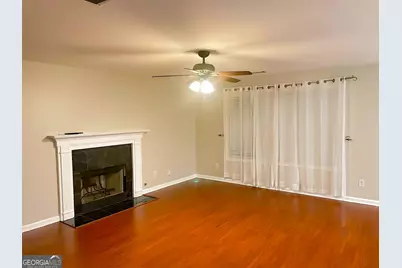 1020 Chandler Ridge Drive SE, Lawrenceville, GA 30045 - Photo 7