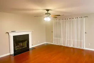 1020 Chandler Ridge Dr SE, Lawrenceville, GA 30045 - Photo 7